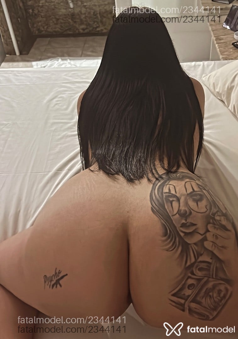 Acompanhante mulher morena (o) de olhos pretos em São José dos Pinhais Acompanhante mulher morena (o) de olhos pretos em São José dos Pinhais - Vivizinha