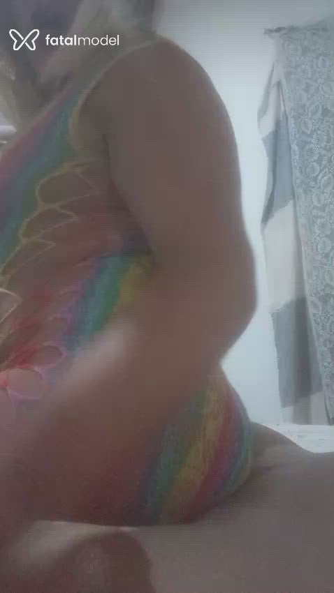 Acompanhante mulher trans morena (o) de olhos castanhos - Bruna Acompanhante mulher trans morena (o) de olhos castanhos - Bruna