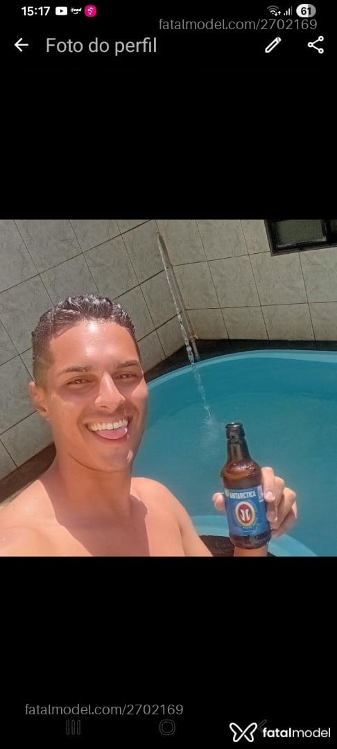 Acompanhante homem com cabelo castanho de olhos castanhos em Uberaba Acompanhante homem com cabelo castanho de olhos castanhos em Uberaba - Marcelo