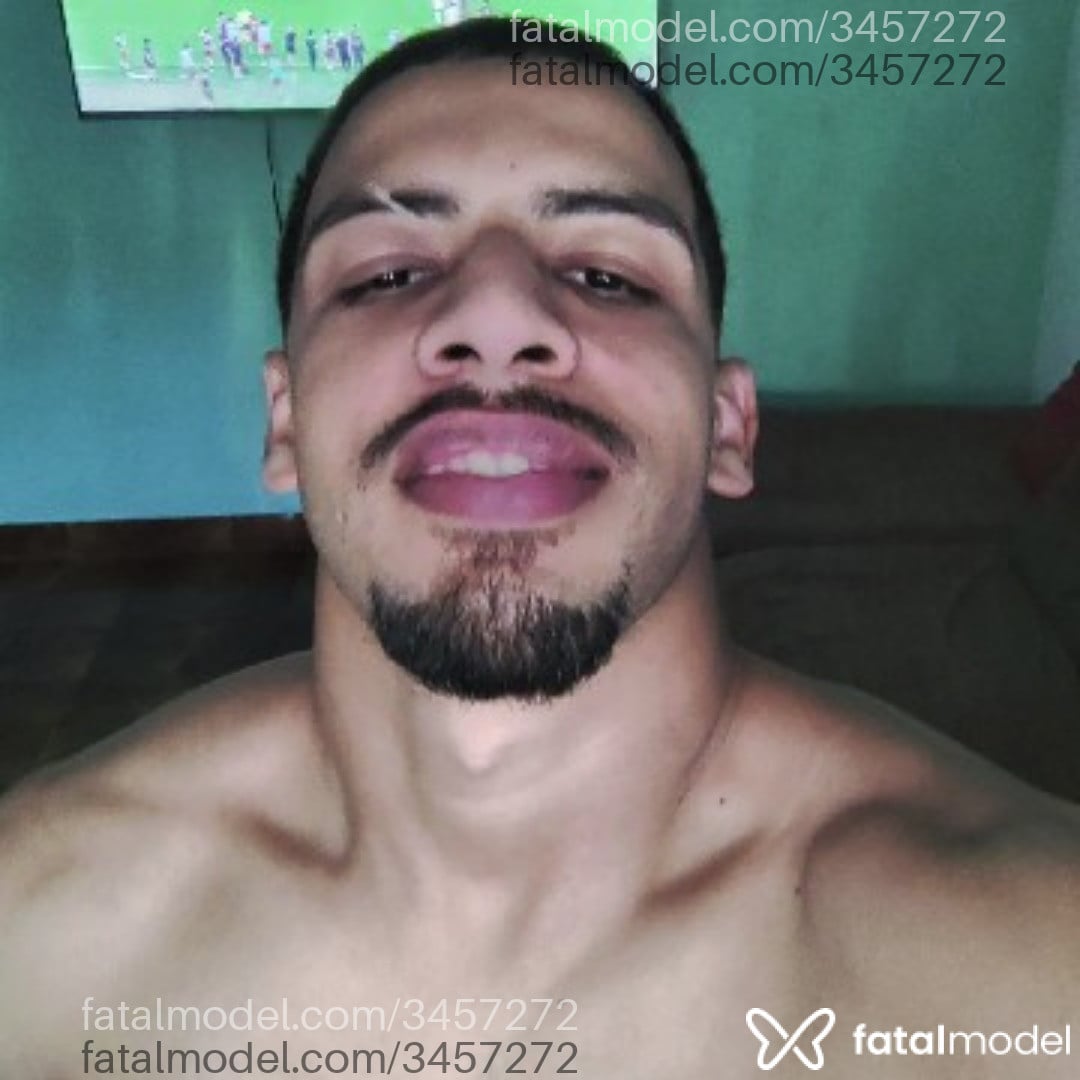 Acompanhante homem morena (o) de olhos castanhos em Nova Iguaçu Acompanhante homem morena (o) de olhos castanhos em Nova Iguaçu - Amorim