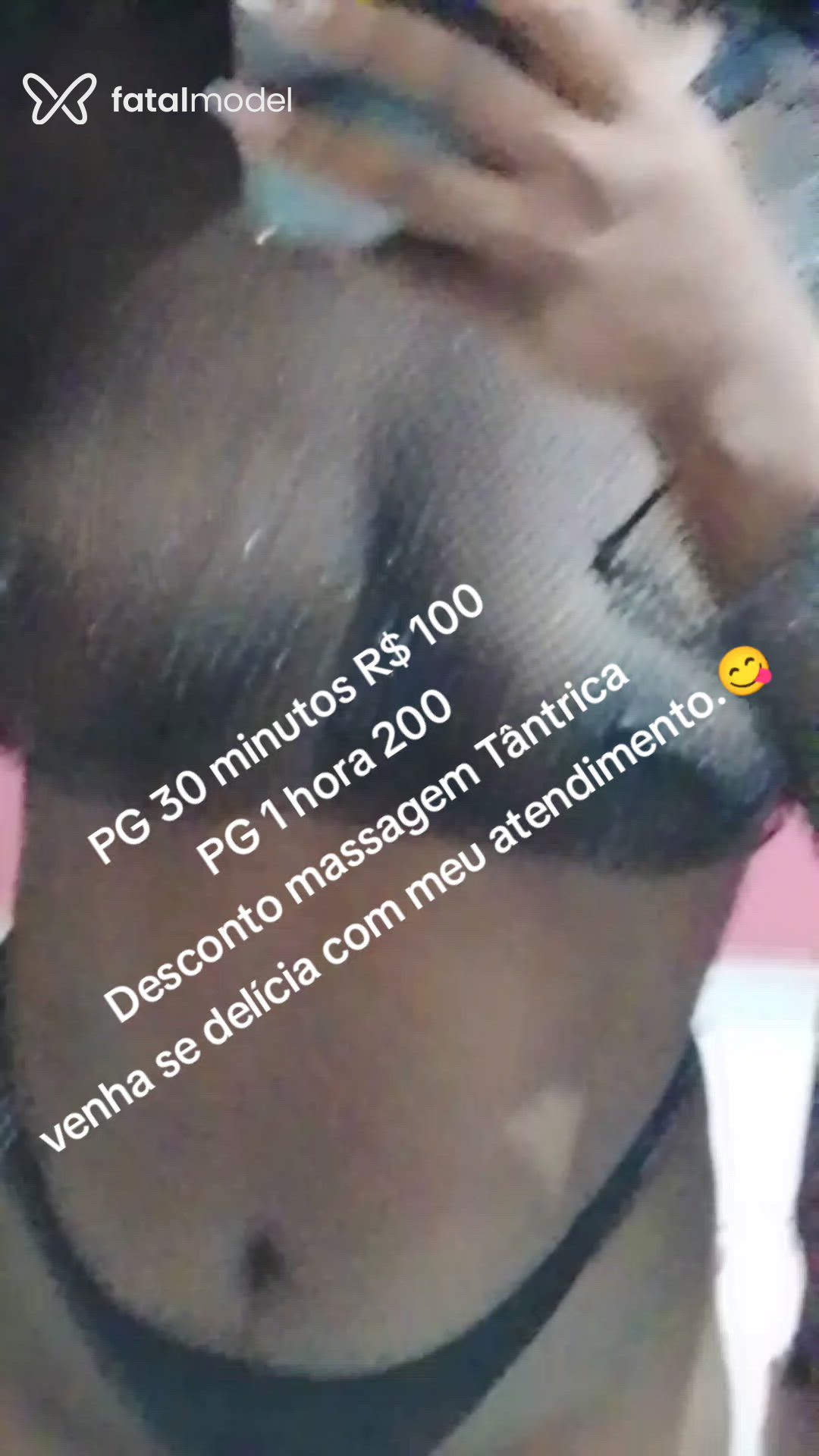 Acompanhante mulher morena (o) de olhos pretos em Conselheiro Lafaiete Acompanhante mulher morena (o) de olhos pretos em Conselheiro Lafaiete - Grazi