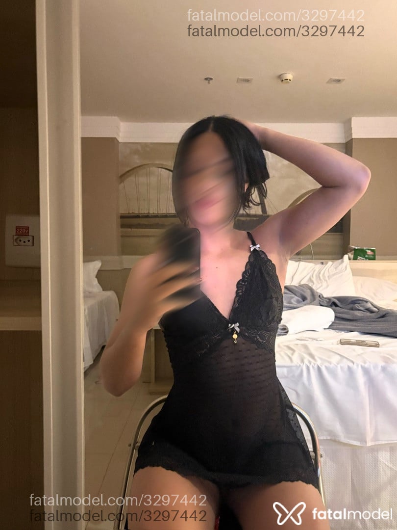 Acompanhante mulher trans morena (o) de olhos castanhos em Brasília Acompanhante mulher trans morena (o) de olhos castanhos em Brasília - Savanna