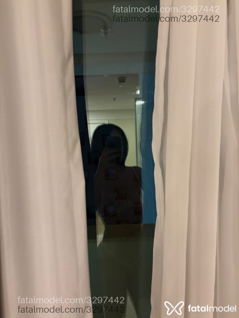 Acompanhante mulher trans morena (o) de olhos castanhos em Brasília Acompanhante mulher trans morena (o) de olhos castanhos em Brasília - Savanna