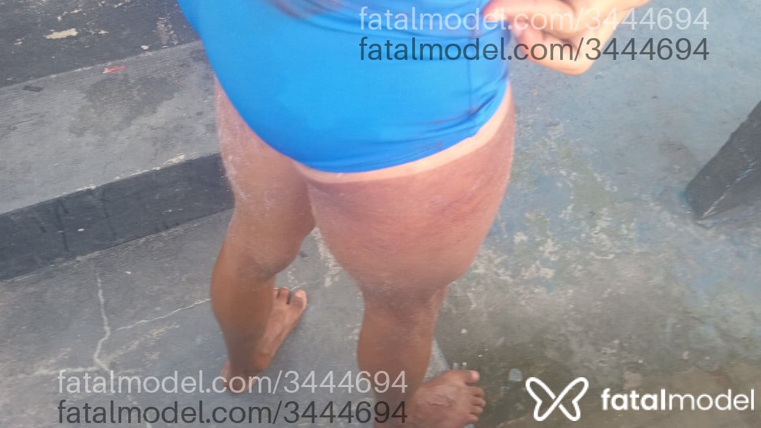Imagem 10