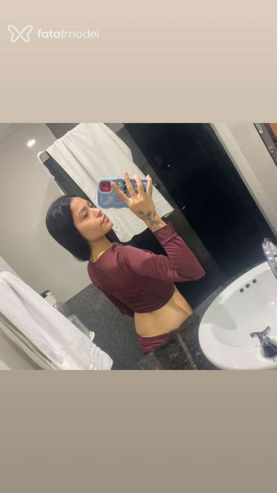Acompanhante mulher morena (o) de olhos pretos em Manaus Acompanhante mulher morena (o) de olhos pretos em Manaus - Lara Silva