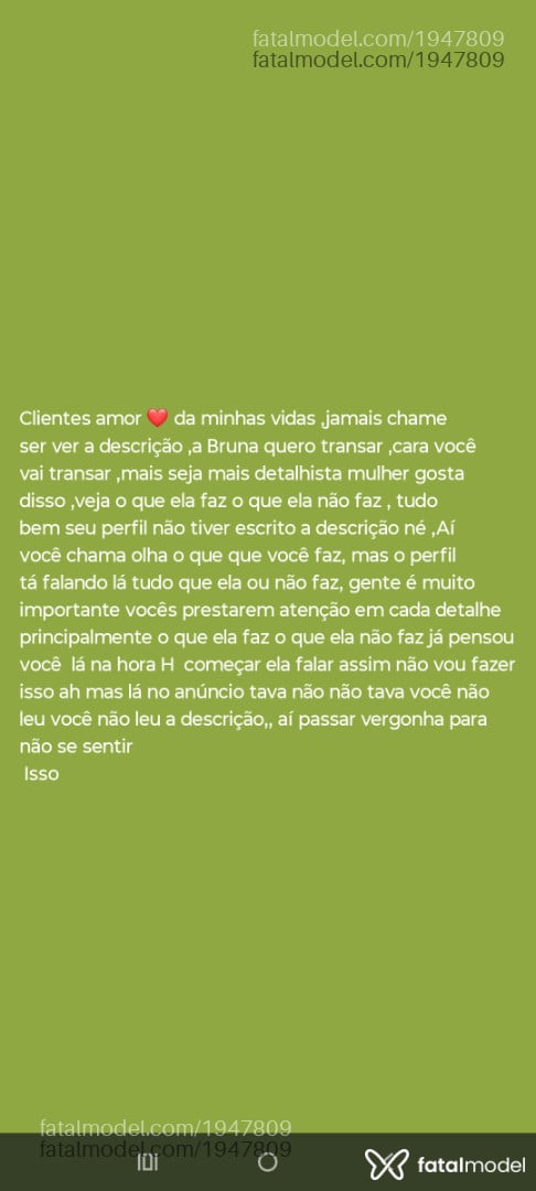Acompanhante mulher com cabelo castanho de olhos castanhos em Artur Nogueira - Bruninhaasurfis