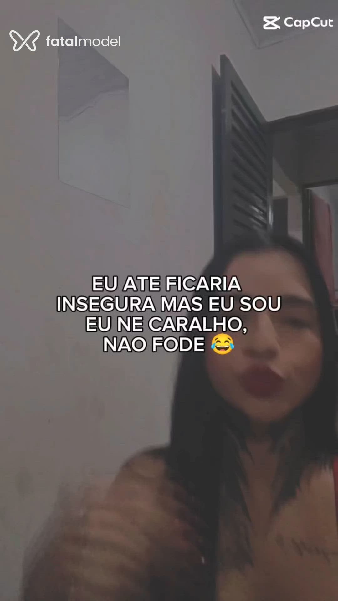 Acompanhante mulher morena (o) de olhos castanhos em São José do Rio Preto Acompanhante mulher morena (o) de olhos castanhos em São José do Rio Preto - Pequenagostosinha