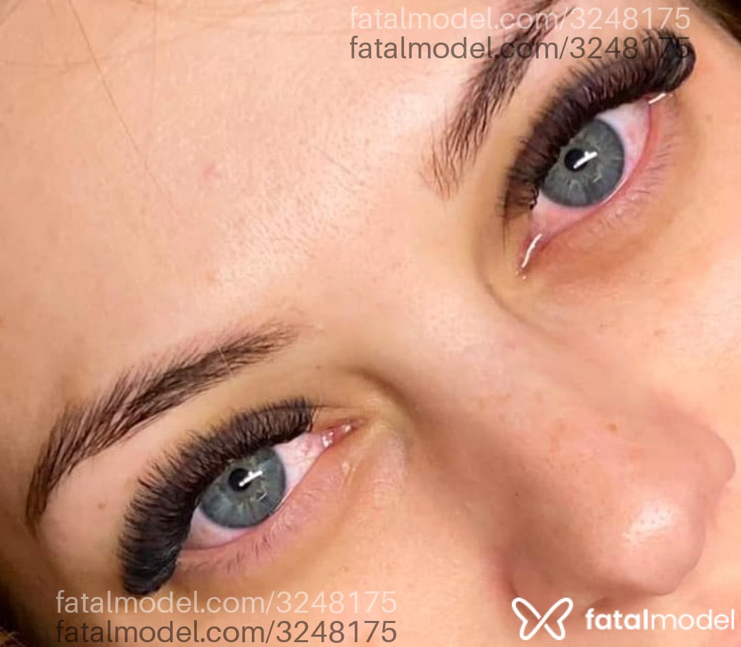 Acompanhante mulher loira (o) de olhos verdes em Teutônia Acompanhante mulher loira (o) de olhos verdes em Teutônia - Tamily