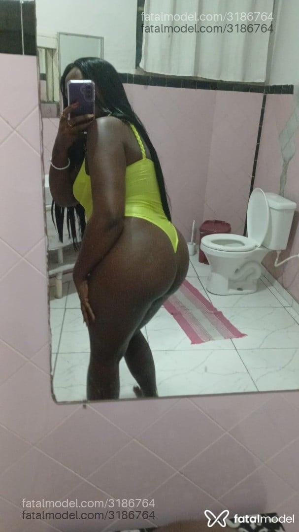 Acompanhante mulher com cabelo castanho de olhos castanhos - Melissa Acompanhante mulher com cabelo castanho de olhos castanhos - Melissa