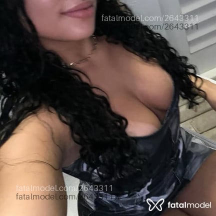 Acompanhante mulher com cabelo castanho de olhos castanhos - Melissa Acompanhante mulher com cabelo castanho de olhos castanhos - Melissa