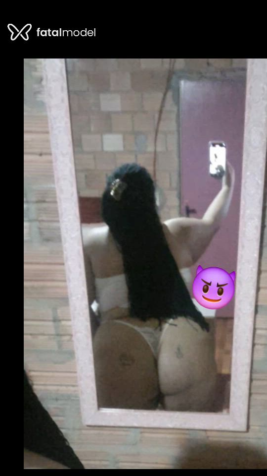 Acompanhante mulher morena (o) de olhos castanhos em Guaíba Acompanhante mulher morena (o) de olhos castanhos em Guaíba - Daiagauchasafada