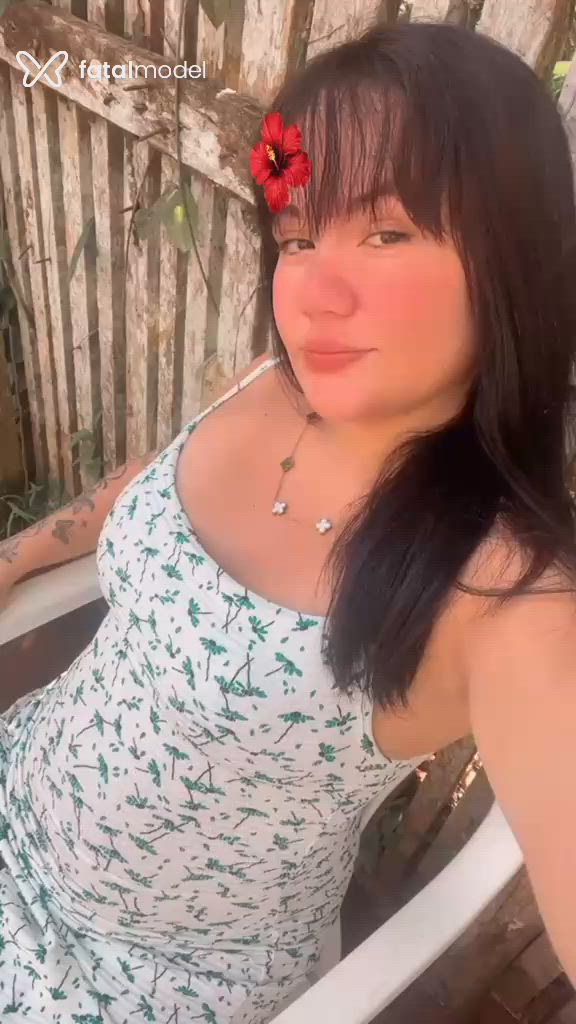 Acompanhante mulher morena (o) de olhos castanhos em Itaituba Acompanhante mulher morena (o) de olhos castanhos em Itaituba - Paloma