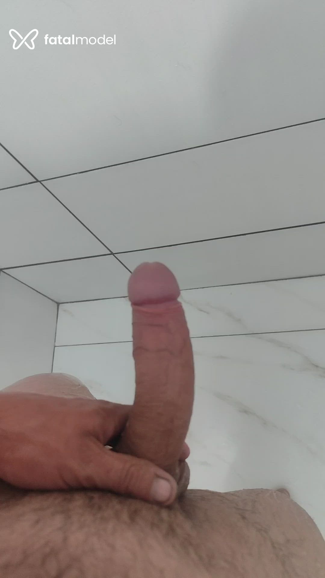 Acompanhante homem com cabelo castanho de olhos castanhos em Araranguá Acompanhante homem com cabelo castanho de olhos castanhos em Araranguá - Gatodot