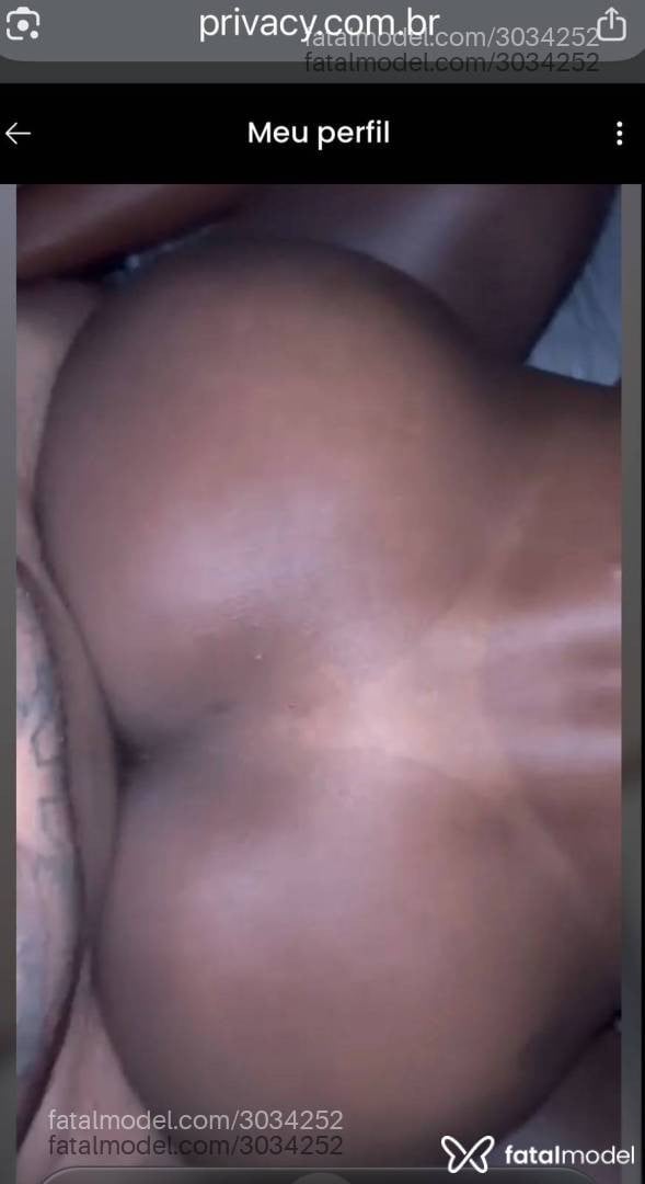 Acompanhante mulher trans morena (o) de olhos castanhos em Joinville - Pérola Sanches