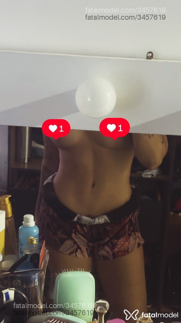 Acompanhante mulher loira (o) de olhos castanhos em Redenção - Priscila
