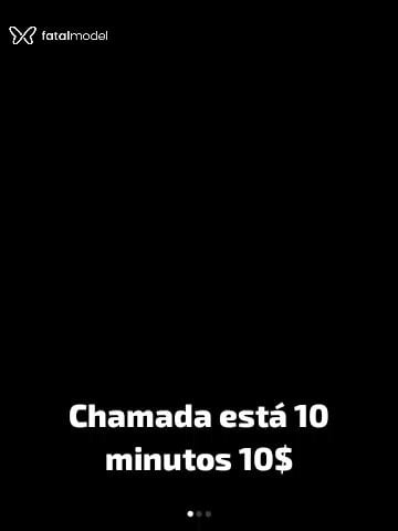 Acompanhante mulher trans com cabelo castanho de olhos castanhos em Virtual Acompanhante mulher trans com cabelo castanho de olhos castanhos em Virtual - Kiara Lux