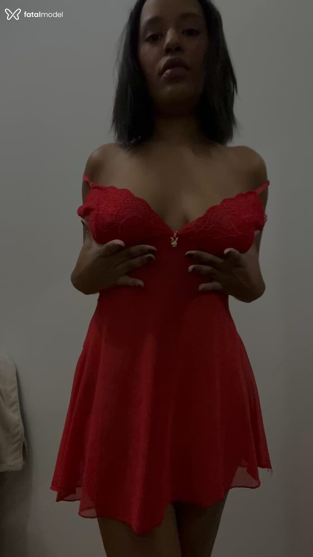 Acompanhante mulher morena (o) de olhos pretos em Curitiba - Gabrielle Sanches