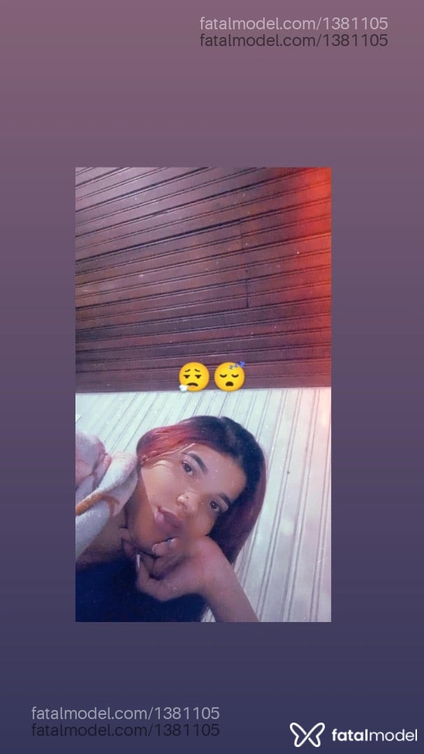 Acompanhante mulher morena (o) de olhos castanhos em Petrópolis - Rannaa