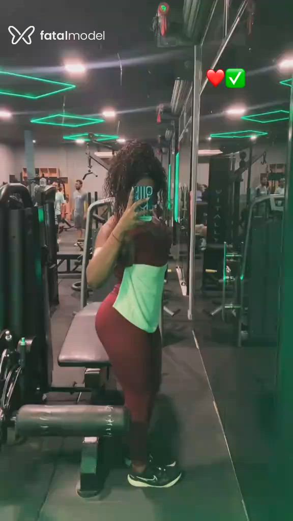 Acompanhante mulher trans morena (o) de olhos pretos em Petrolina Acompanhante mulher trans morena (o) de olhos pretos em Petrolina - Cacau