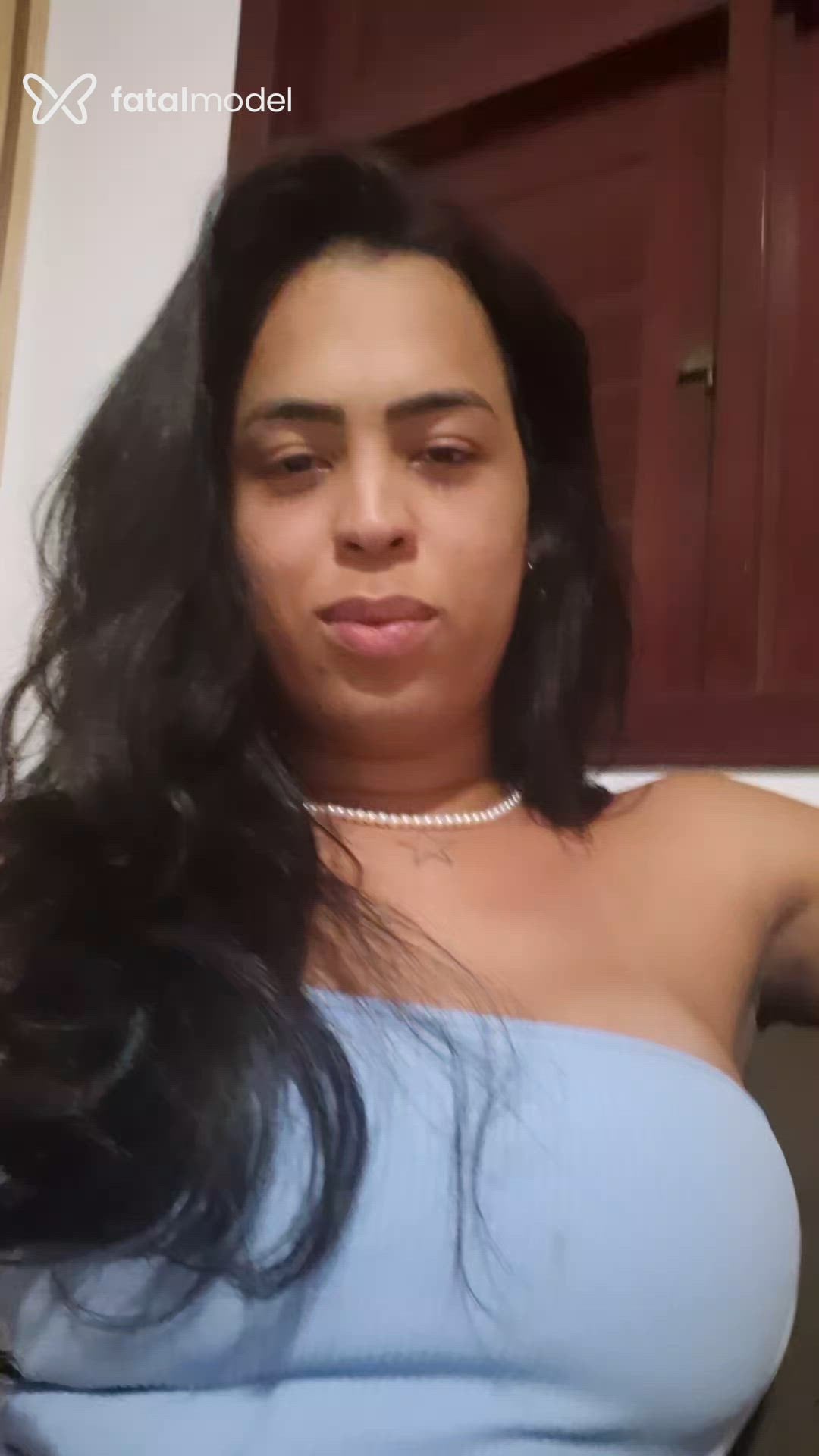 Acompanhante mulher trans morena (o) de olhos pretos - Eliza Acompanhante mulher trans morena (o) de olhos pretos - Eliza