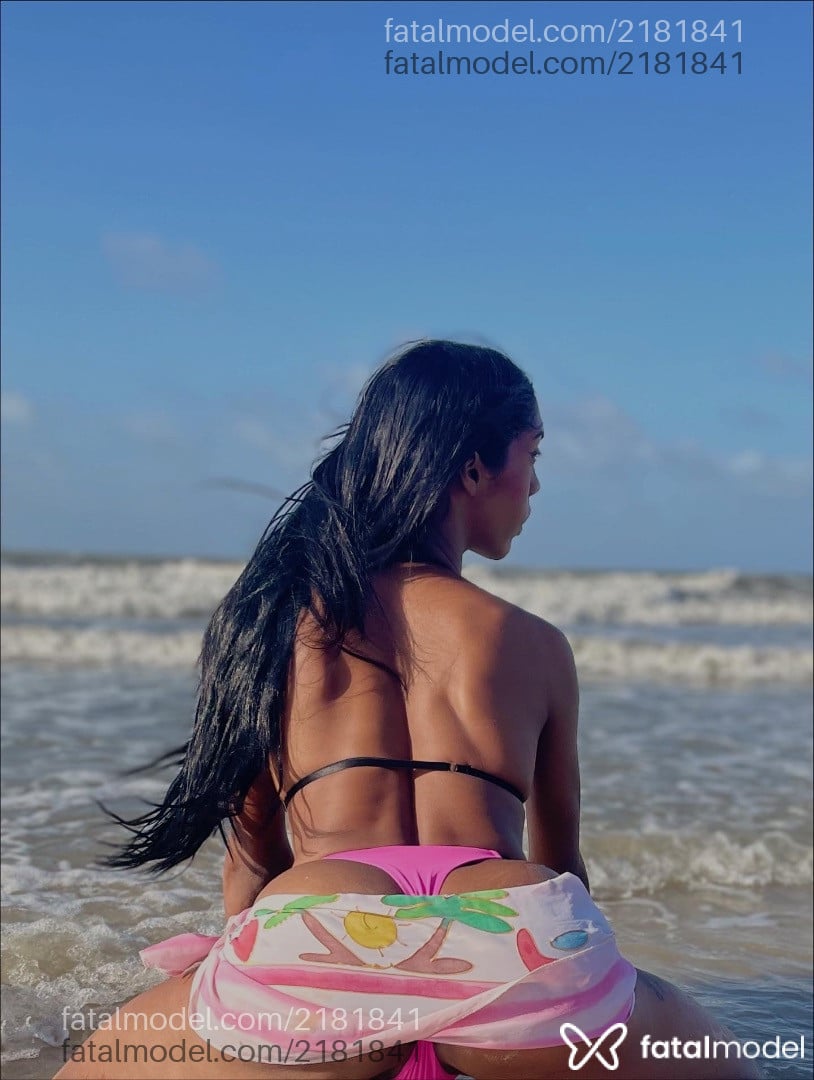Acompanhante mulher trans morena (o) de olhos pretos em São Luís Acompanhante mulher trans morena (o) de olhos pretos em São Luís - Priscyla