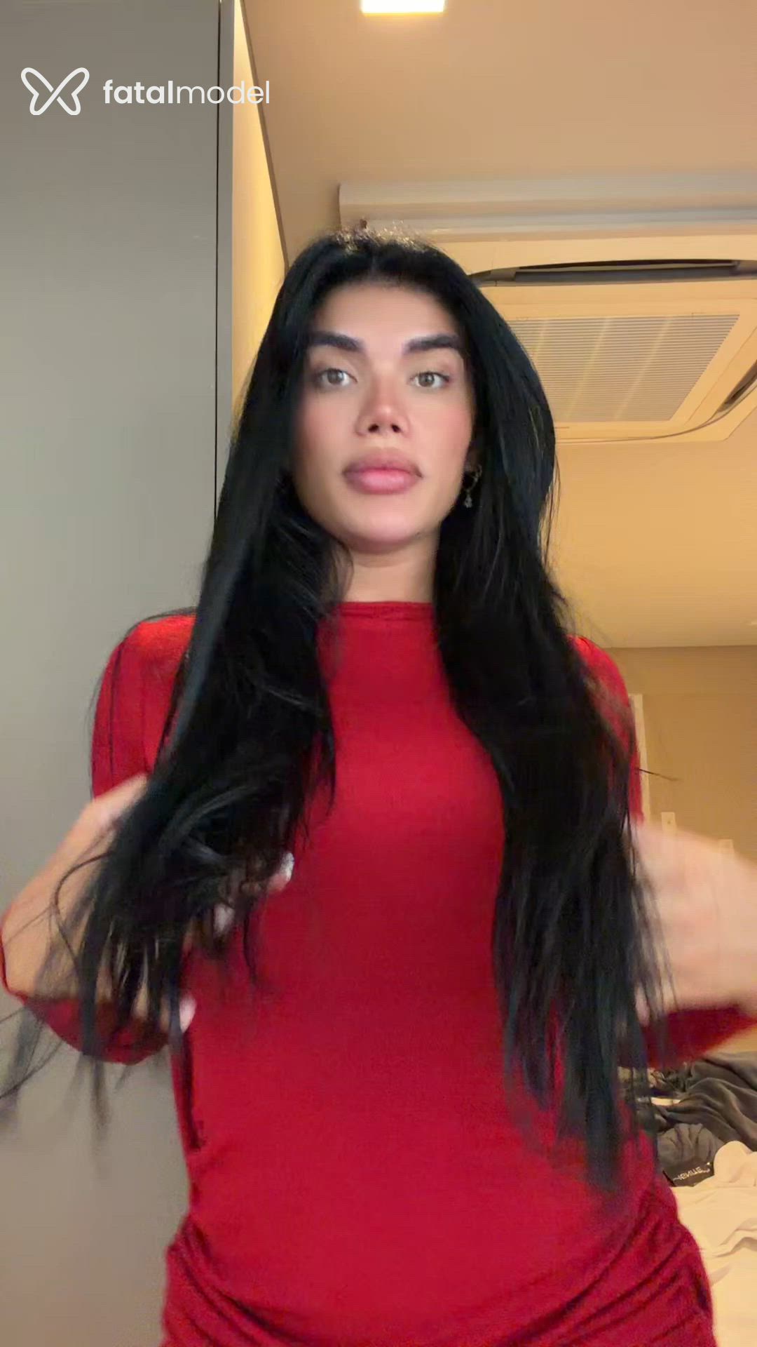 Acompanhante mulher trans morena (o) de olhos mel em João Pessoa Acompanhante mulher trans morena (o) de olhos mel em João Pessoa - Jade Doarte