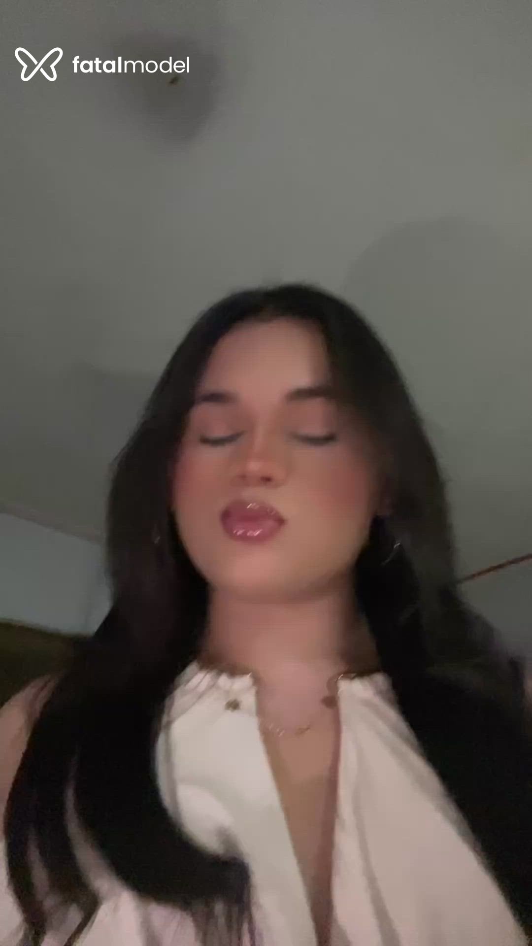 Acompanhante mulher trans morena (o) de olhos castanhos em Mossoró Acompanhante mulher trans morena (o) de olhos castanhos em Mossoró - Anne Linhares