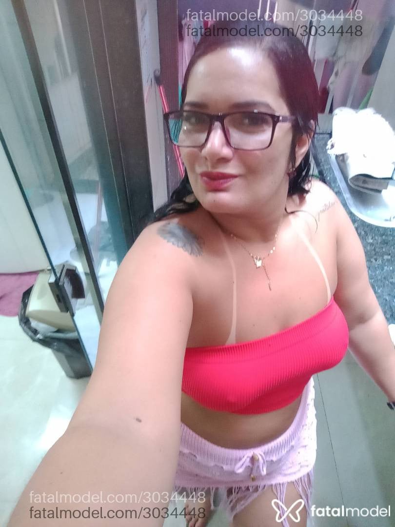 Imagem 4