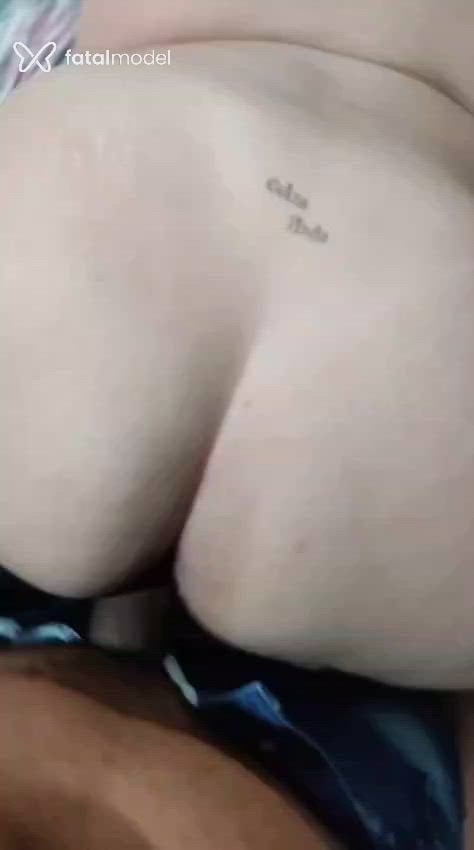 Acompanhante mulher com cabelo castanho de olhos castanhos - Bianca Bento