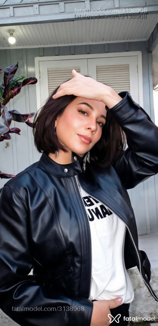 Acompanhante mulher morena (o) de olhos castanhos em Tubarão - Cecilia