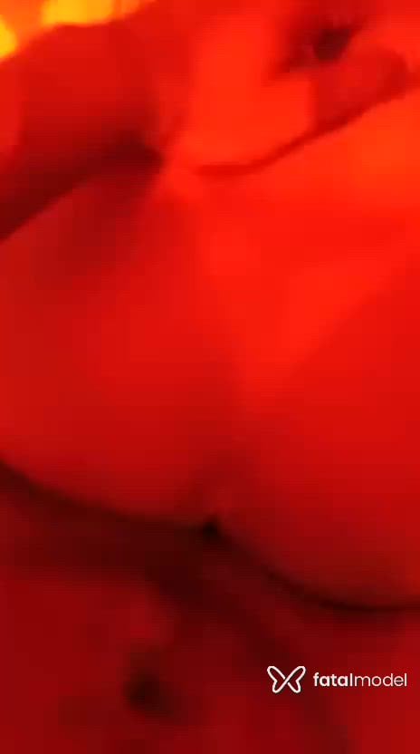 Vídeo 9