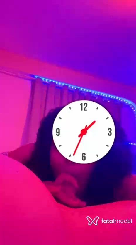 Vídeo 5