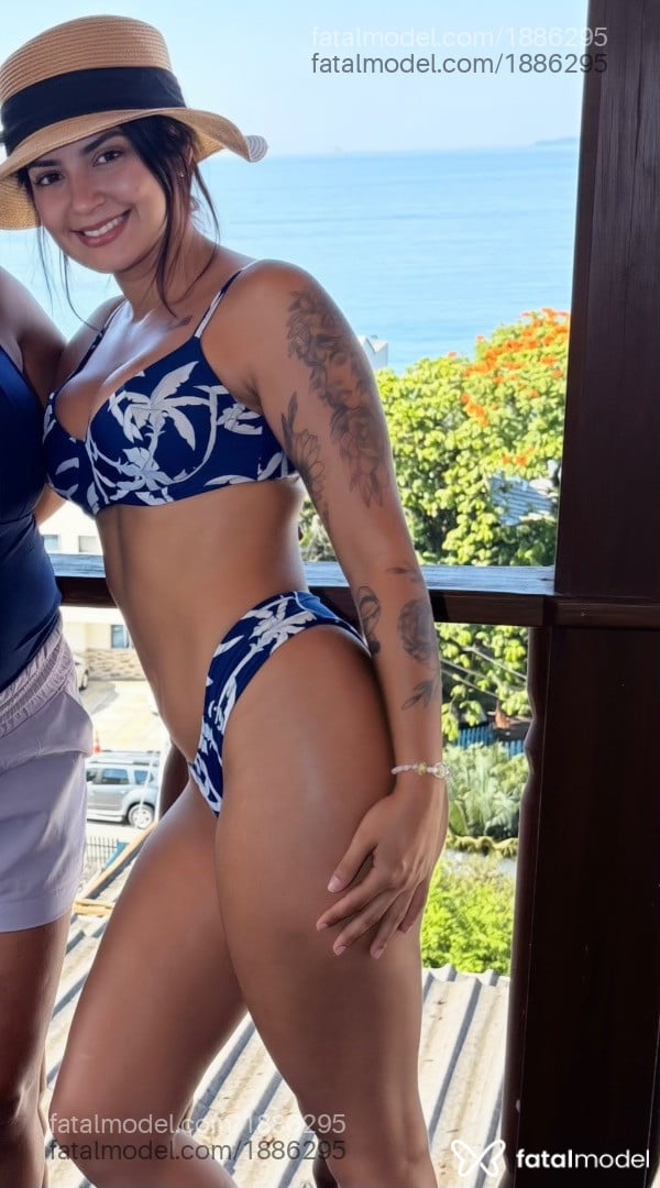 Angel acompanhante em Rio de Janeiro — foto 4