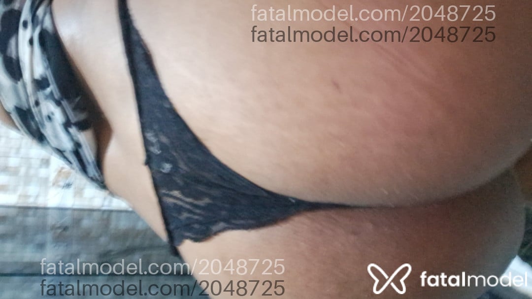 Acompanhante mulher morena (o) de olhos pretos em Salvador - Denise Mil Graus