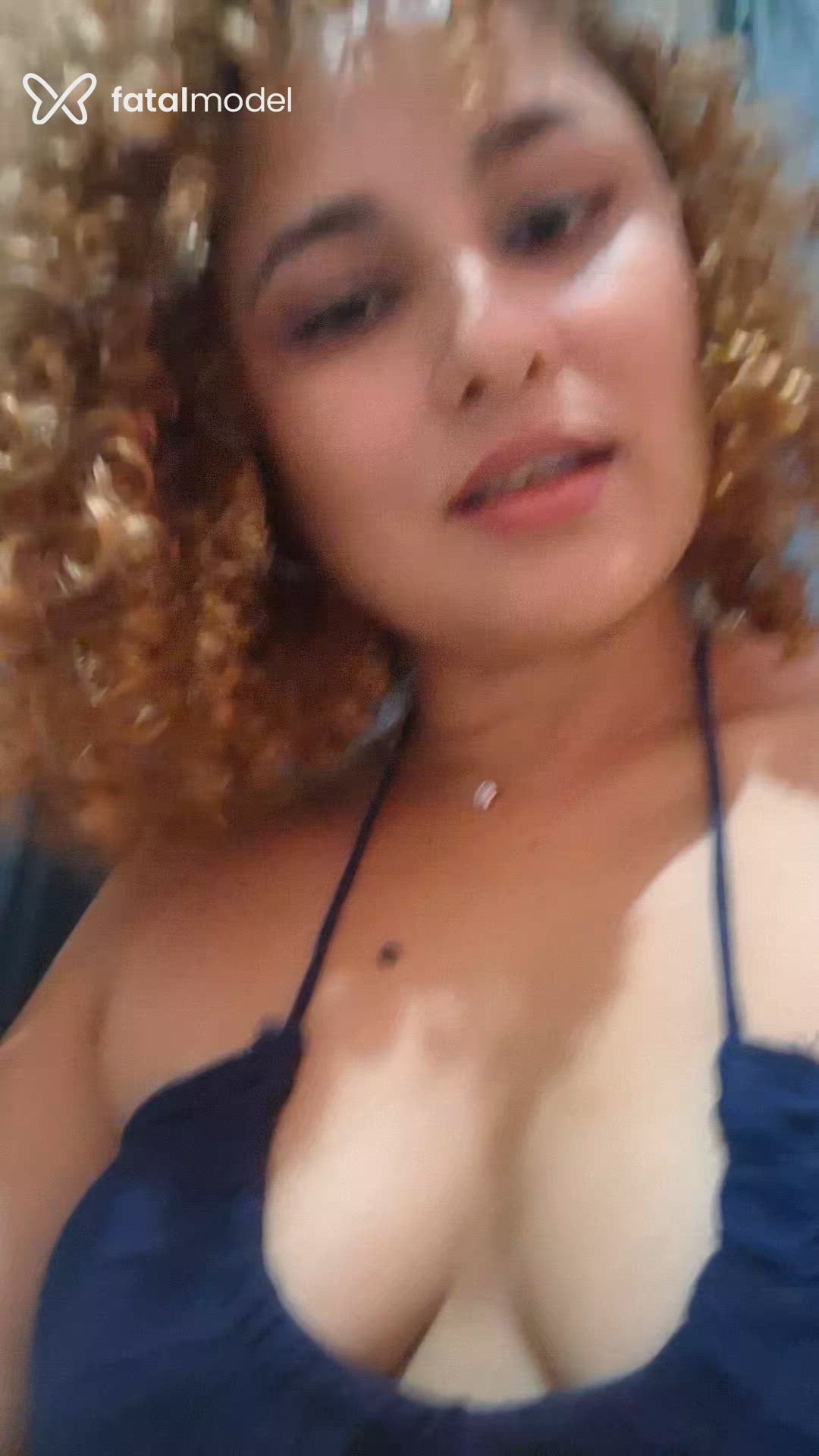 Acompanhante mulher morena (o) de olhos castanhos em João Pessoa Acompanhante mulher morena (o) de olhos castanhos em João Pessoa - Bianca