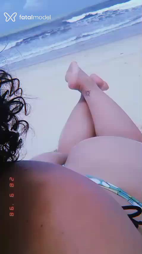 Acompanhante mulher morena (o) de olhos castanhos em João Pessoa Acompanhante mulher morena (o) de olhos castanhos em João Pessoa - Bianca