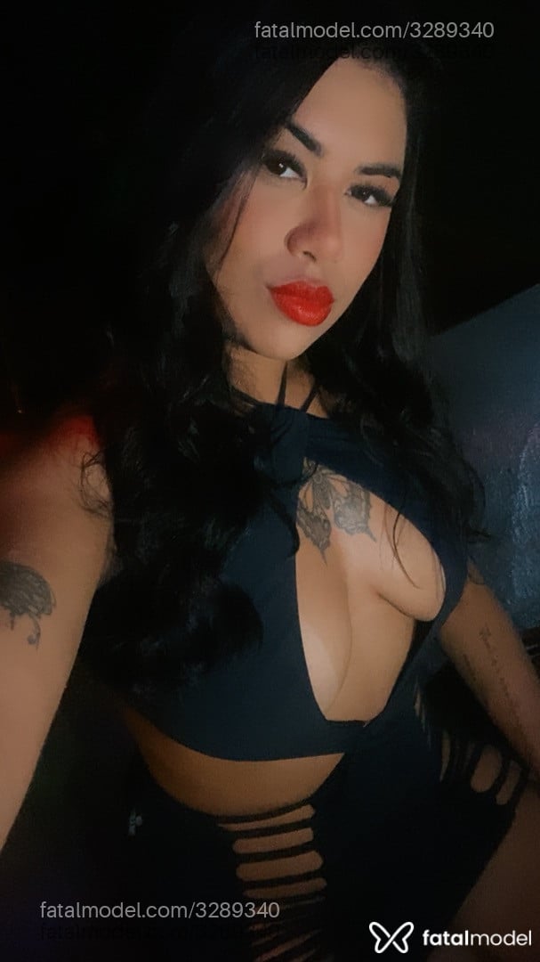 Acompanhante mulher morena (o) de olhos pretos em Sinop Acompanhante mulher morena (o) de olhos pretos em Sinop - Almeida