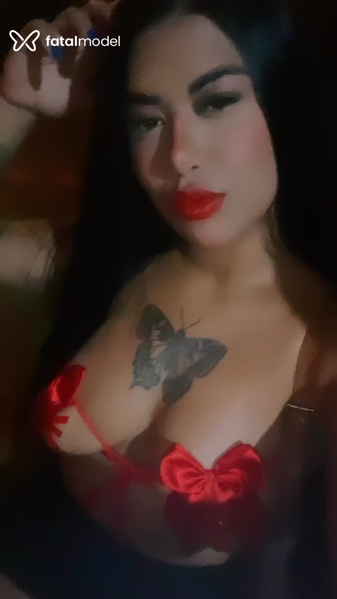 Acompanhante mulher morena (o) de olhos pretos em Sinop Acompanhante mulher morena (o) de olhos pretos em Sinop - Almeida