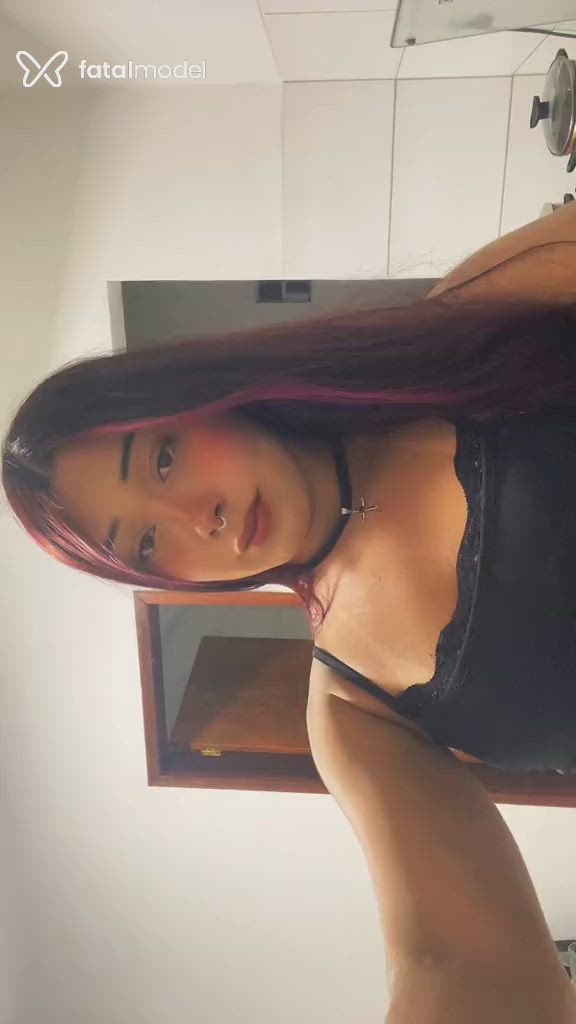 Acompanhante mulher trans morena (o) de olhos pretos em Maceió Acompanhante mulher trans morena (o) de olhos pretos em Maceió - Rafaela Alves