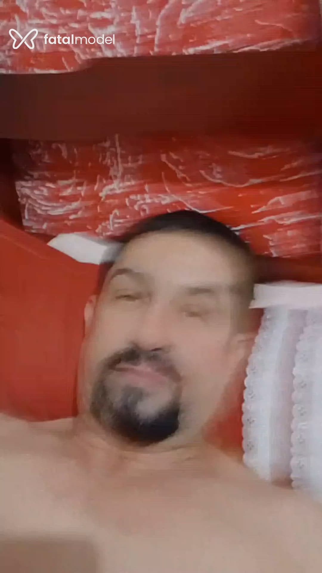 Acompanhante homem morena (o) de olhos castanhos em Itapeva - Santele Terapeutas