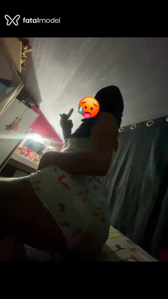 Acompanhante mulher trans morena (o) de olhos pretos em Macapá Acompanhante mulher trans morena (o) de olhos pretos em Macapá - Yngrid Caroline