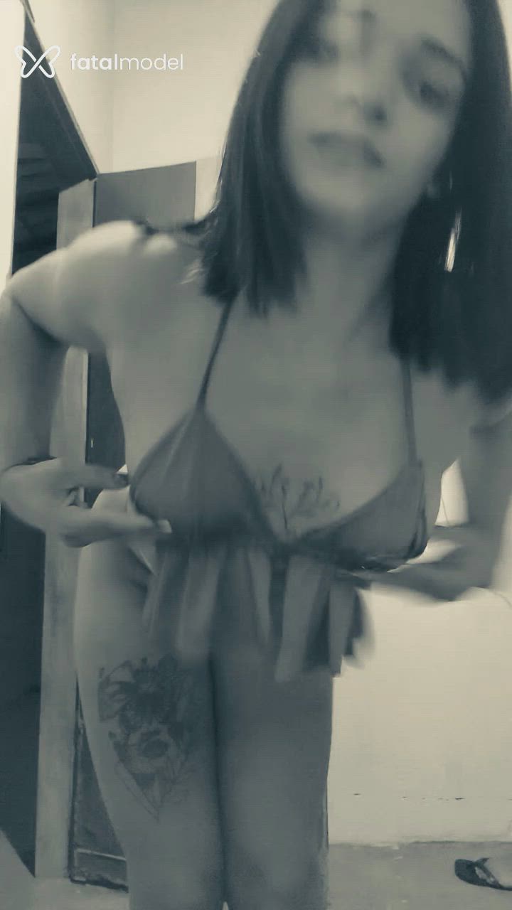 Acompanhante mulher trans morena (o) de olhos castanhos em São Luís Acompanhante mulher trans morena (o) de olhos castanhos em São Luís - Maria