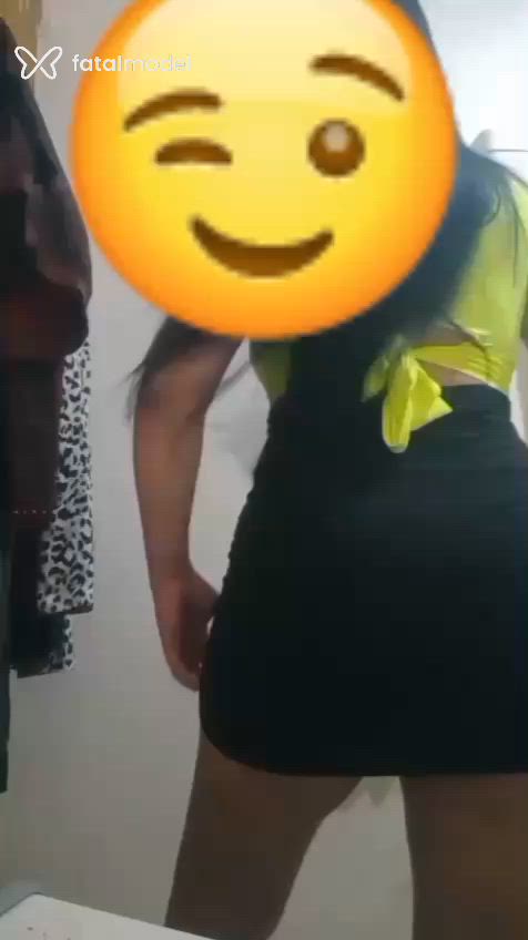 Acompanhante mulher morena (o) de olhos castanhos em Pelotas Acompanhante mulher morena (o) de olhos castanhos em Pelotas - Margarida