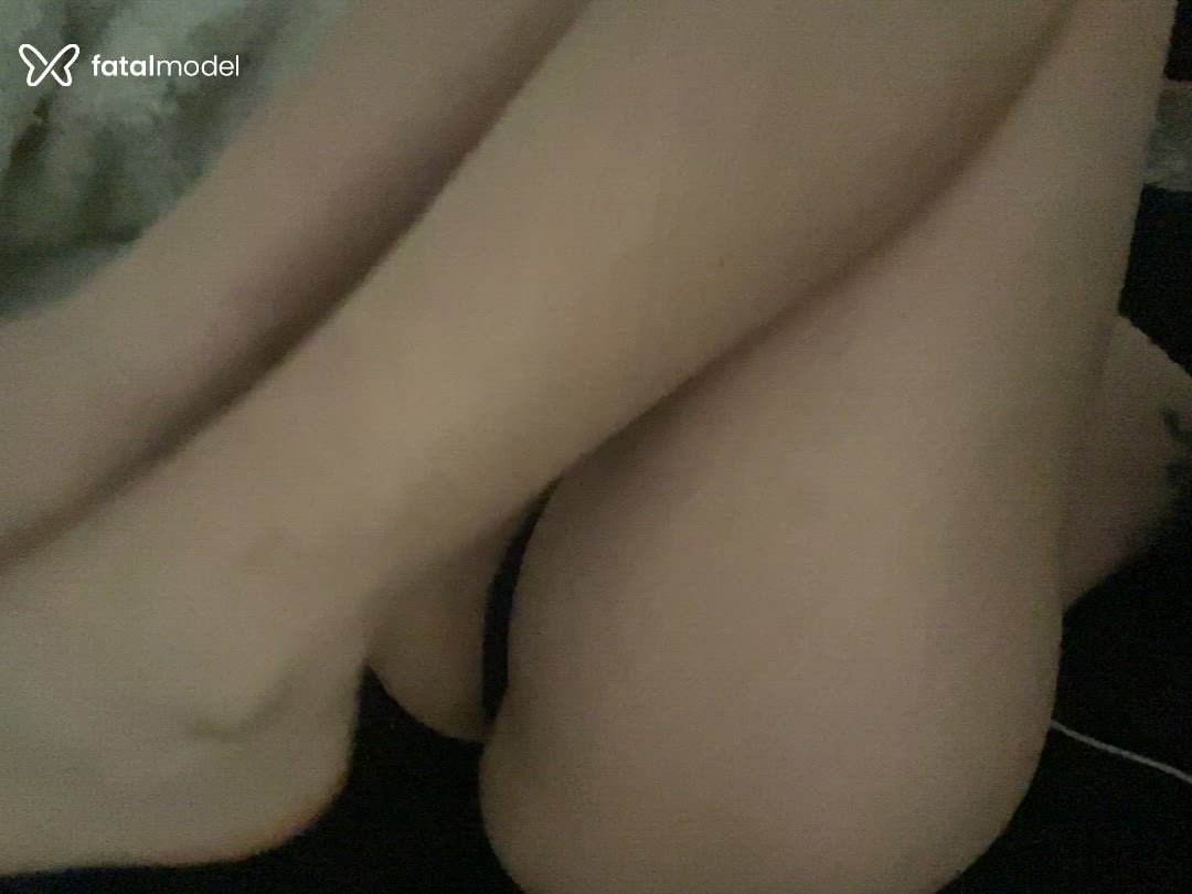 Vídeo 2