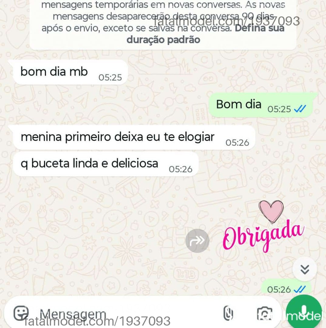 Acompanhante mulher com cabelo castanho de olhos mel em Belo Horizonte Acompanhante mulher com cabelo castanho de olhos mel em Belo Horizonte - Maria Eduarda