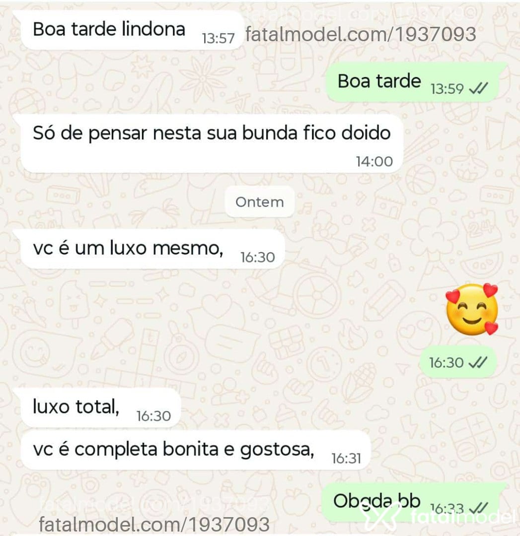 Acompanhante mulher com cabelo castanho de olhos mel em Belo Horizonte - Maria Eduarda