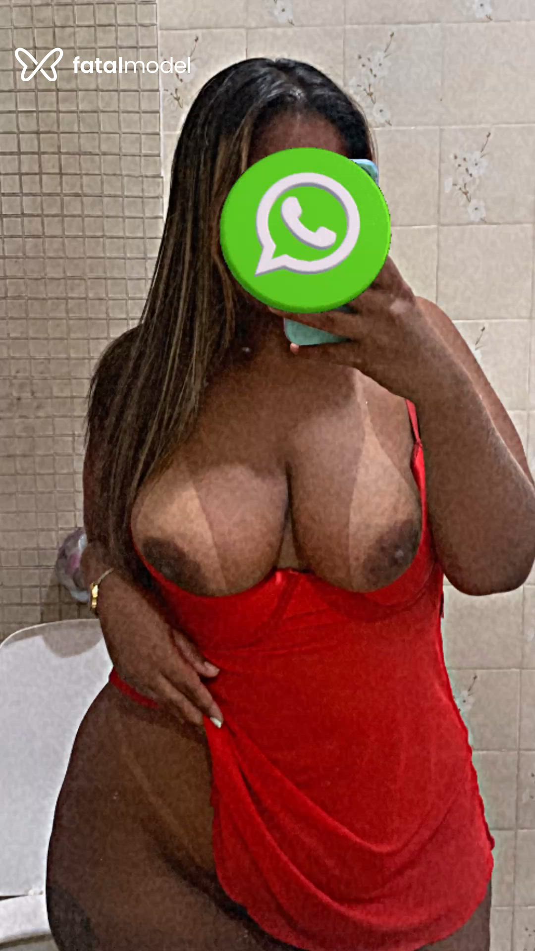 Acompanhante mulher com cabelo castanho de olhos pretos - ANUNCIANTE