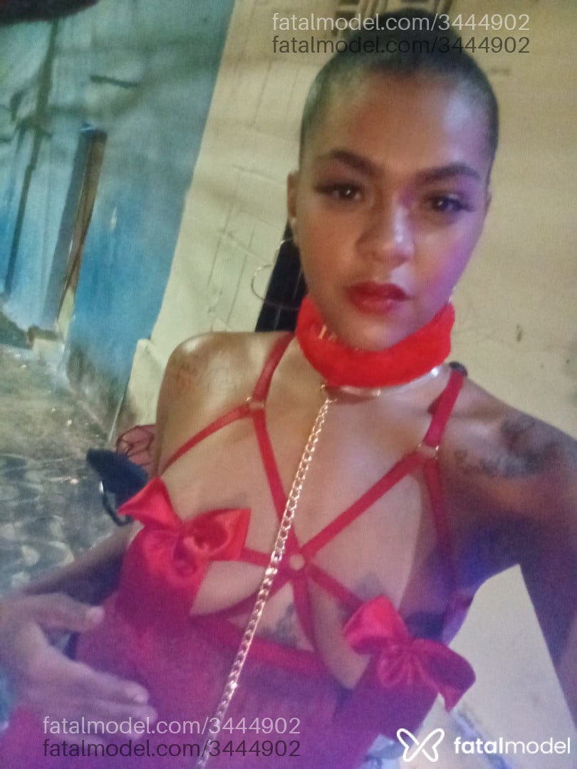 Acompanhante mulher com cabelo castanho de olhos castanhos em João Pessoa Acompanhante mulher com cabelo castanho de olhos castanhos em João Pessoa - Cristiane