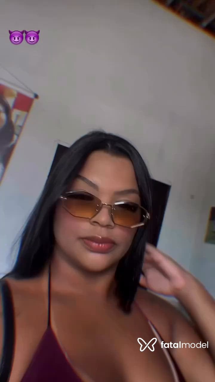 Vídeo 10