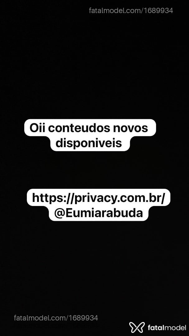 Acompanhante mulher trans morena (o) de olhos castanhos em Sorriso - Kefyra